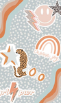 Join if you love cats123