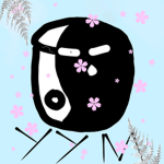 YY-Marshmallows