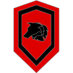 [TDM] The Elite Guard