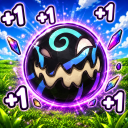 +1 Slimes Every Step