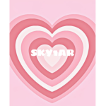 SKY1AR !!