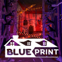 [ALPHA] Blueprint! 🛠️