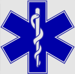 Ambulance || Group