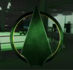 ( [TA] TEAM ARROW )