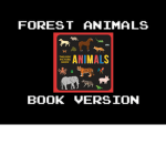 Animal fans group :)