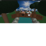 RobloxDemon's Fan Club!!!