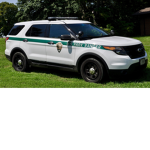 Official Liberty city Group