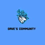 Dave's Community