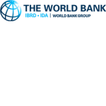 [WB]  World Bank