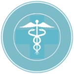 SRL Medical Department