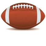 Destiny: Legendary Football