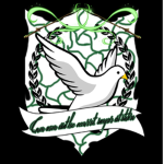 Society of Earth Protection