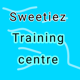 Sweetiez | Training Center