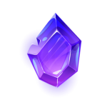 Quicked Games