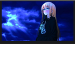 Sky's Clothing TR