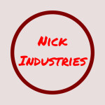 [NEW!] Cart ride into Skibidi Toilet