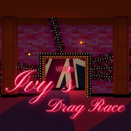 ・~ ✧ IDR || Drag Race UK ✧ ~・
