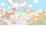 piinkie's angelsss