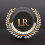 LR_FAMILIA