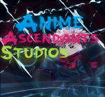 Anime Ascendants Studios