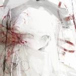 #even Group Thumbnail