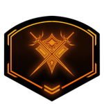 Nighthawk Guardian Veterans