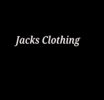 Jack'Z Clothing