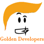 Golden Developers