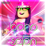 Boho™