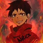 Kilian RBLX