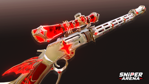 🎃 Halloween BattlePass!