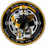 327th Star Corps roleplay
