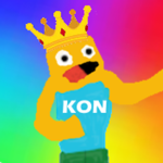 Kings Of Nubs Fan Group