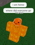 emp3thy