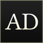 AusDevelopment