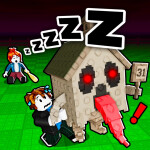 [🦇] Don't Steal My Brainrot