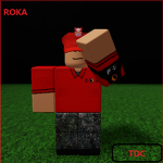 ROKA[an iron wall]{철벽부대}23th Division||TDC 그룹