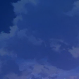 🌠