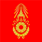 | TH | ROYAL THAI ARMY V2