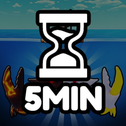 Before game thumbnail