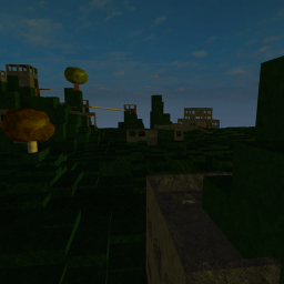 Battlegrounds