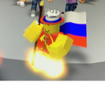 TheUhhhGroup