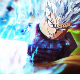 Limiter | V1