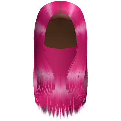 Scalphair Wispy Bussdown In Pink5
