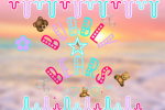 BUBBLY-BEARS