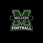 Millers Football Hub