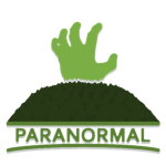 Paranormal.