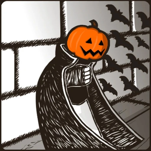 Icon updated