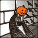 Rogue Lineage icon