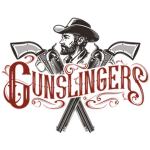 Gunslingers_